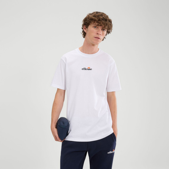Ellesse Ανδρική κοντομάνικη μπλούζα Ollio 2 Tee